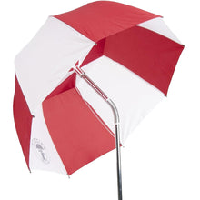 Load image into Gallery viewer, BagBoy Club Canopy Golf Bag Umbrella
 - 3