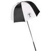 BagBoy Club Canopy Golf Bag Umbrella