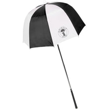 Load image into Gallery viewer, BagBoy Club Canopy Golf Bag Umbrella - Default Title
 - 1