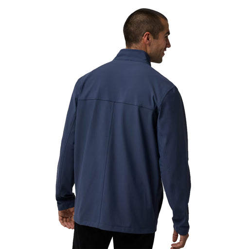 TravisMathew Horizon Mens Jacket