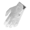 Wilson Staff Conform Womens Golf Glove