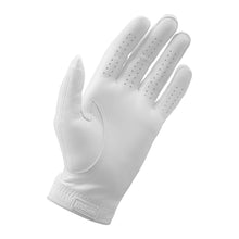 Load image into Gallery viewer, Wilson Staff Conform Womens Golf Glove
 - 2