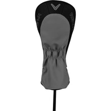 Load image into Gallery viewer, Callaway Reva 8-pc Left Hand Womens Golf Set
 - 7