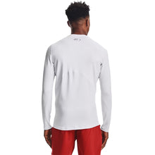 Load image into Gallery viewer, Under Armour Coldgear LS Mens Golf Crew Neck Shirt
 - 4