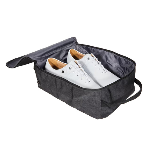 FootJoy Nylon Golf Shoe Bag