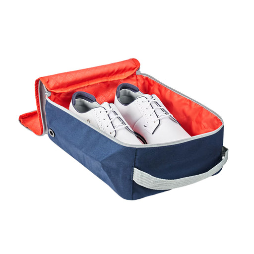 FootJoy Nylon Golf Shoe Bag