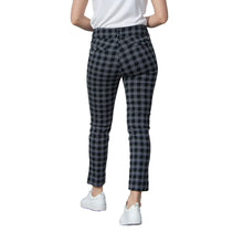 Load image into Gallery viewer, Daily Sports Barrie Magic 94cm Womens Golf Pants
 - 2