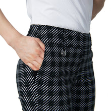 Load image into Gallery viewer, Daily Sports Barrie Magic 94cm Womens Golf Pants
 - 3