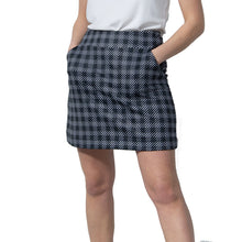 Load image into Gallery viewer, Daily Sports Barrie 45cm Womens Golf Skort - Barrie/L
 - 1