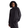 Varley Rainer Roll Neck Womens Sweater