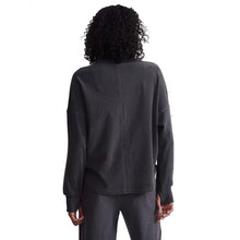 Load image into Gallery viewer, Varley Rainer Roll Neck Womens Sweater
 - 2