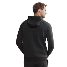 Load image into Gallery viewer, Rhone Heritage Midweight Mens Hoodie
 - 2