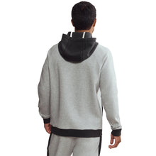 Load image into Gallery viewer, Rhone Heritage Midweight Mens Hoodie
 - 4