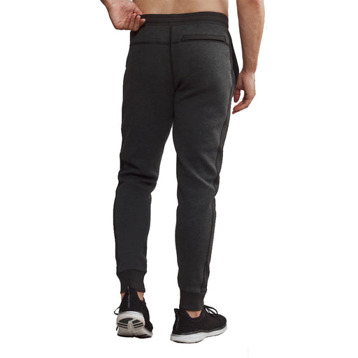 Rhone Heritage Midweight Mens Sweatpants