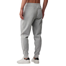 Load image into Gallery viewer, Rhone Heritage Midweight Mens Sweatpants
 - 4