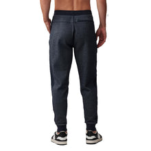 Load image into Gallery viewer, Rhone Heritage Midweight Mens Sweatpants
 - 6