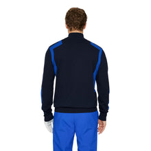 Load image into Gallery viewer, J. Lindeberg Kendrick Knit Zip Mens Golf Sweater
 - 2