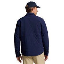 Load image into Gallery viewer, RLX Polo Golf Tech Stretch RN Mens Golf Jacket
 - 2