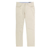 RLX Polo Golf Stretch 5-Pocket Basic Sand Mens Golf Pants