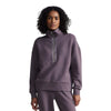 Varley Keller Half Zip Womens Pullover