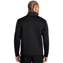 Load image into Gallery viewer, Under Armour DP Storm Hybrid Mens Golf Pullover
 - 2