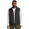 Under Armour Drive Pro Storm Insulated Mens Golf Vest