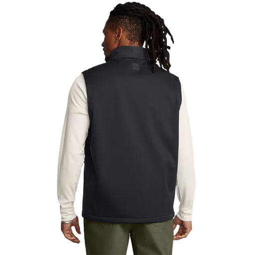 Under Armour Drive Pro Storm Ins Mens Golf Vest