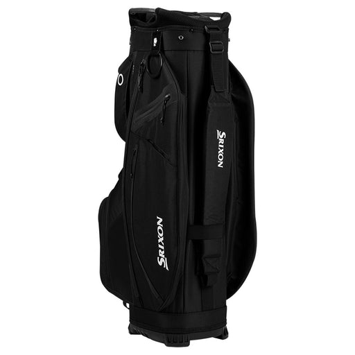 Srixon S3 Golf Cart Bag