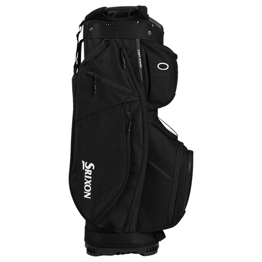 Srixon S3 Golf Cart Bag