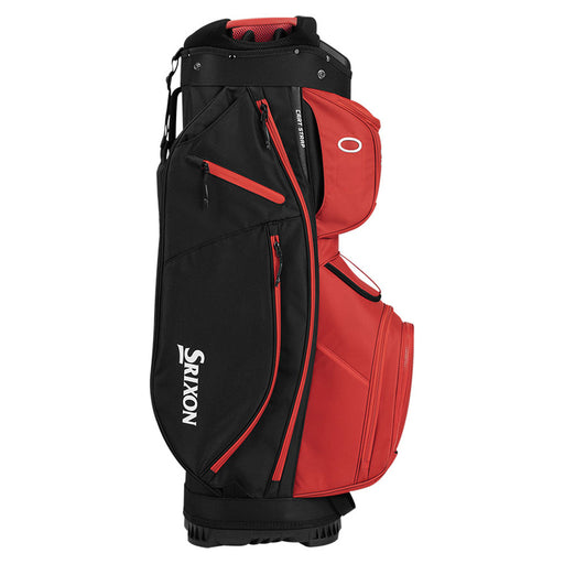 Srixon S3 Golf Cart Bag