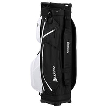 Load image into Gallery viewer, Srixon S3 Golf Cart Bag
 - 12