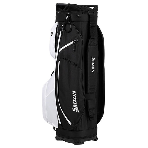 Srixon S3 Golf Cart Bag