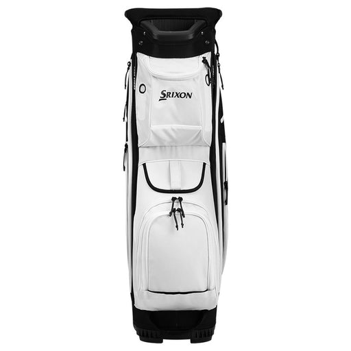 Srixon S3 Golf Cart Bag