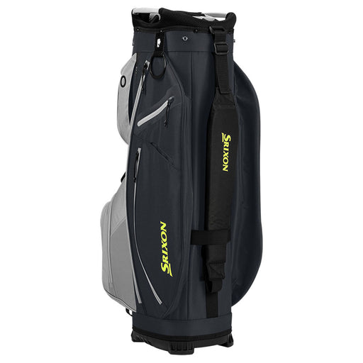 Srixon S3 Golf Cart Bag