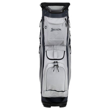 Load image into Gallery viewer, Srixon S3 Golf Cart Bag
 - 19