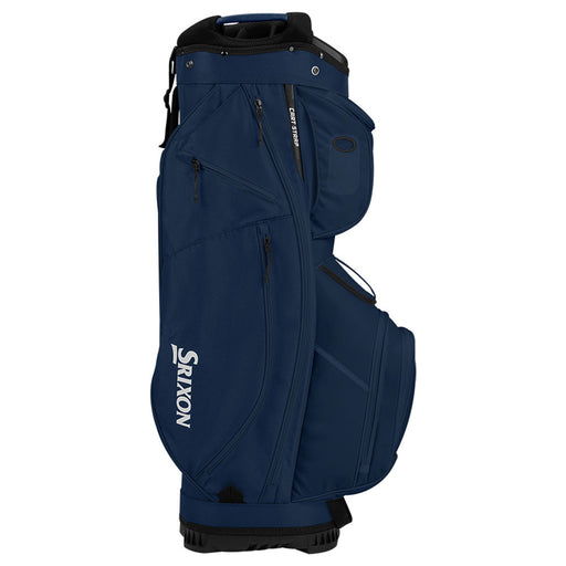 Srixon S3 Golf Cart Bag