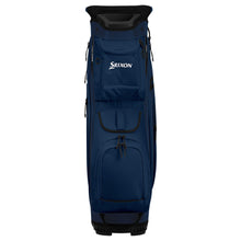 Load image into Gallery viewer, Srixon S3 Golf Cart Bag
 - 24