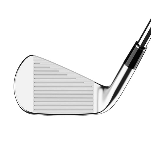  Srixon ZXi4 Steel Right Hand 7-piece Iron Set