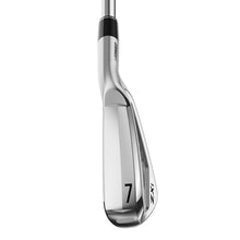 Load image into Gallery viewer,  Srixon ZXi5 Steel Right Hand 7-piece Iron Set
 - 6