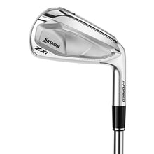 Load image into Gallery viewer,  Srixon ZXi7 Steel Right Hand 7-piece Iron Set
 - 2