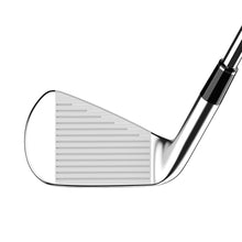 Load image into Gallery viewer,  Srixon ZXi7 Steel Right Hand 7-piece Iron Set
 - 3