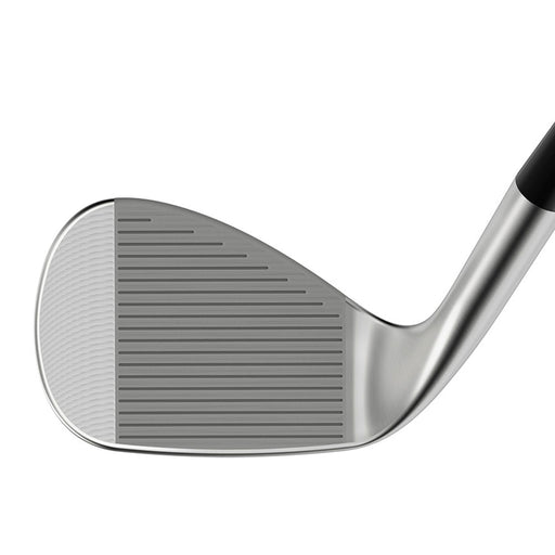 Cleveland RTZ Tour Satin RH Mens Steel Wedge