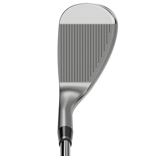 Cleveland RTZ Tour Satin RH Mens Steel Wedge