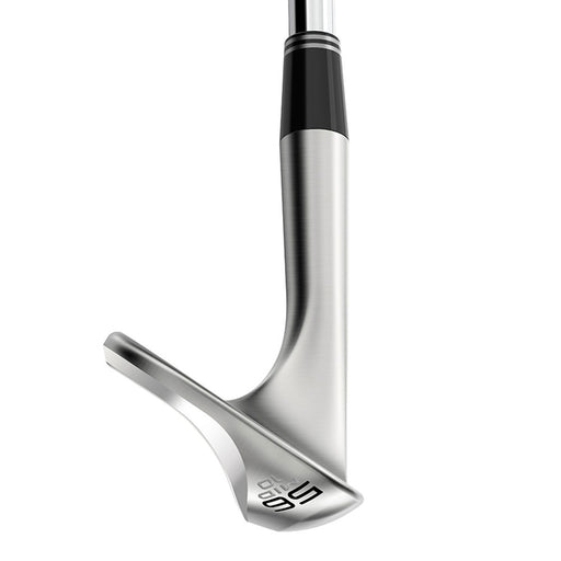 Cleveland RTZ Tour Satin RH Mens Steel Wedge