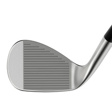 Load image into Gallery viewer, Cleveland RTZ Tour Satin LH Mens Steel Wedge
 - 3