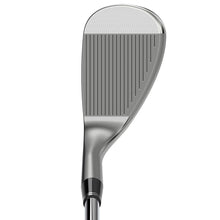 Load image into Gallery viewer, Cleveland RTZ Tour Satin LH Mens Steel Wedge
 - 4