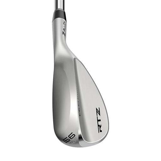 Cleveland RTZ Tour Satin LH Mens Steel Wedge