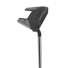 Load image into Gallery viewer, Cleveland HB Soft 2 Black 11S Mens RH  Putter
 - 2