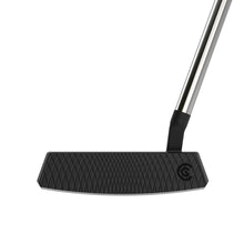 Load image into Gallery viewer, Cleveland HB Soft 2 Black 11S Mens RH  Putter
 - 3