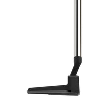 Load image into Gallery viewer, Cleveland HB Soft 2 Black 11S Mens RH  Putter
 - 5